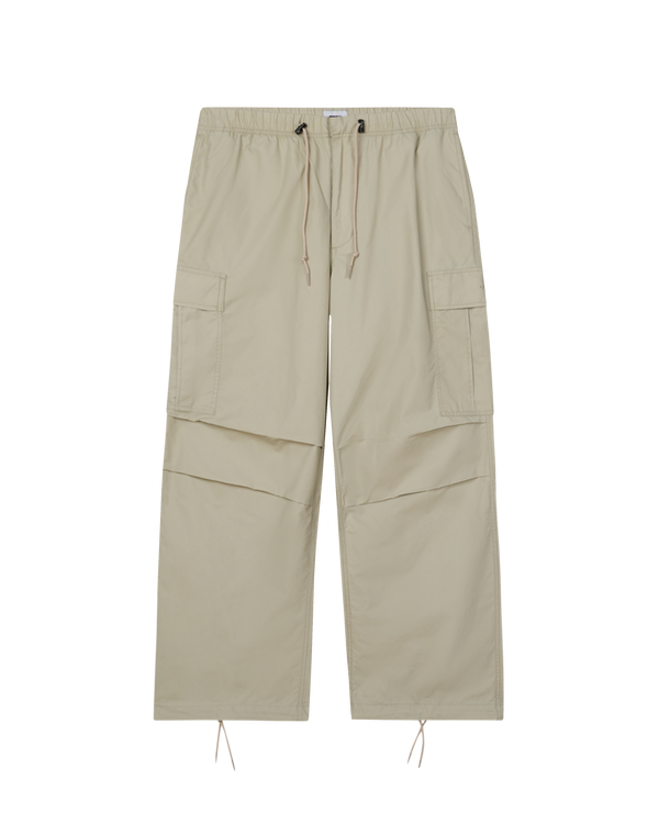 obey GIANT CARGO PANT