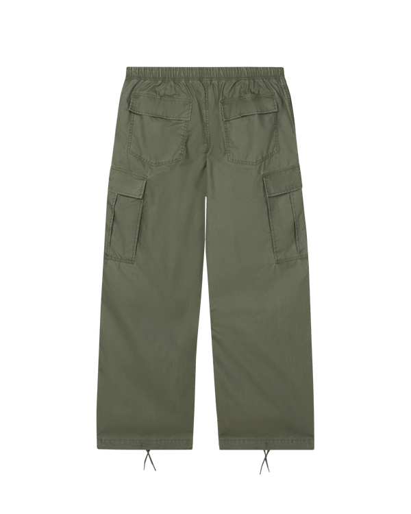 Obey GIANT CARGO PANT