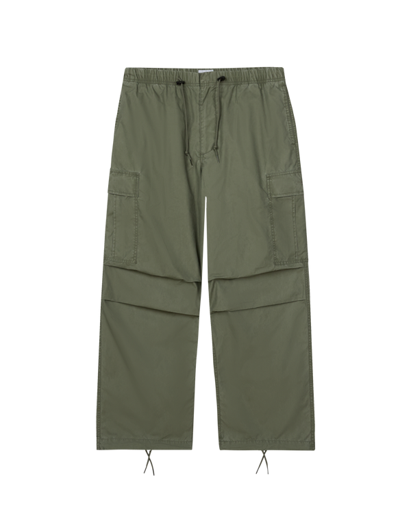 obey GIANT CARGO PANT