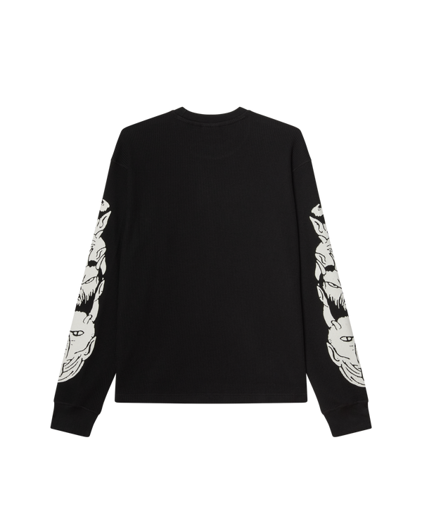 Obey GOBLIN LS THERMAL