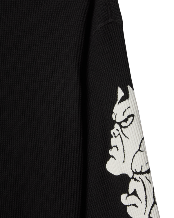 Obey GOBLIN LS THERMAL