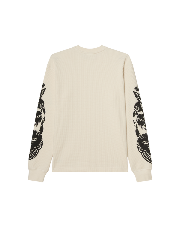 Obey GOBLIN LS THERMAL