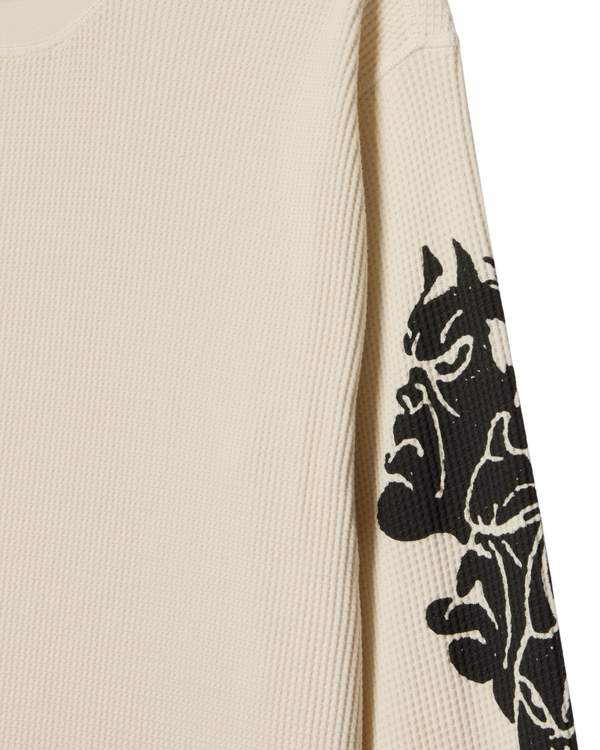 Obey GOBLIN LS THERMAL