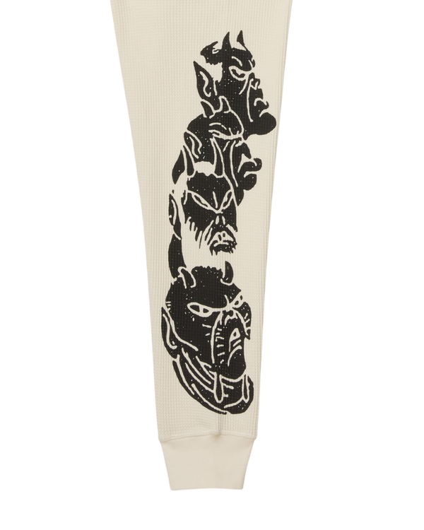 Obey GOBLIN LS THERMAL