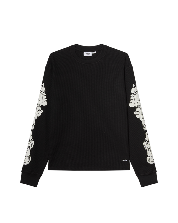 obey GOBLIN LS THERMAL