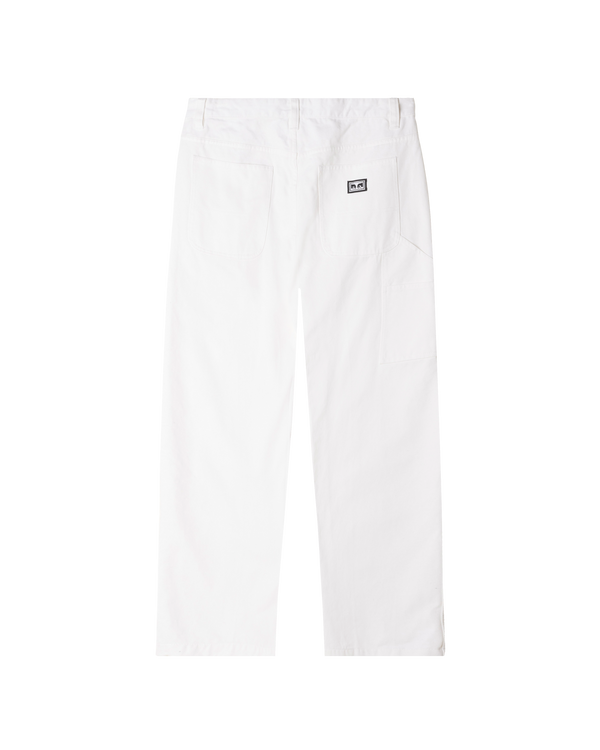 Obey HARDWORK CARPENTER PANT