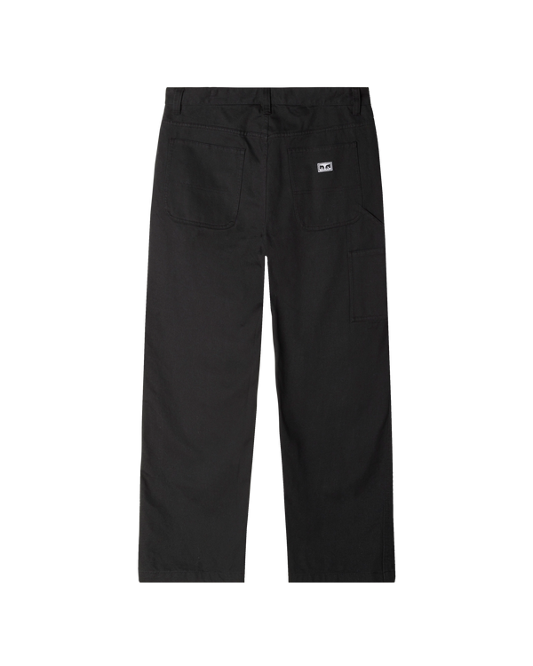 Obey HARDWORK CARPENTER PANT