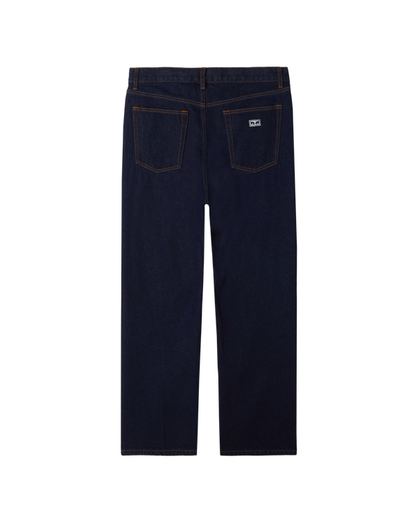 Obey HARDWORK DENIM