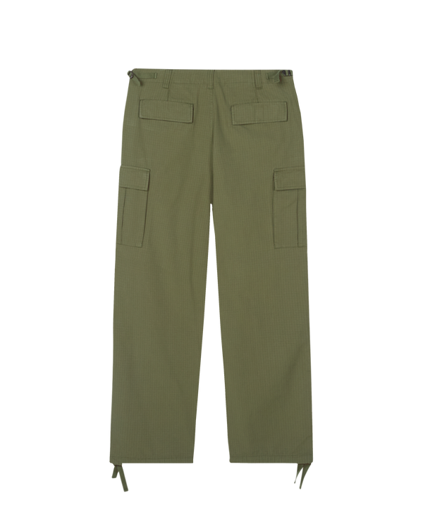 Obey HARDWORK RIPSTOP CARGO PANT