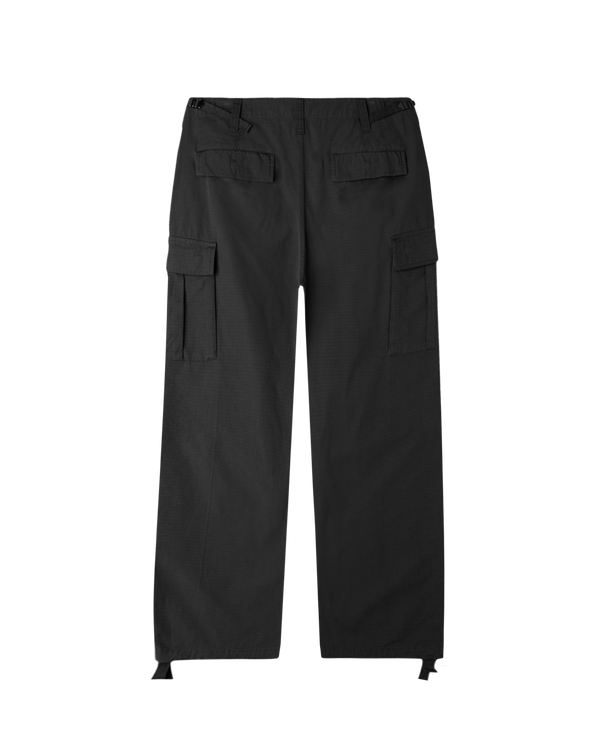 Obey HARDWORK RIPSTOP CARGO PANT