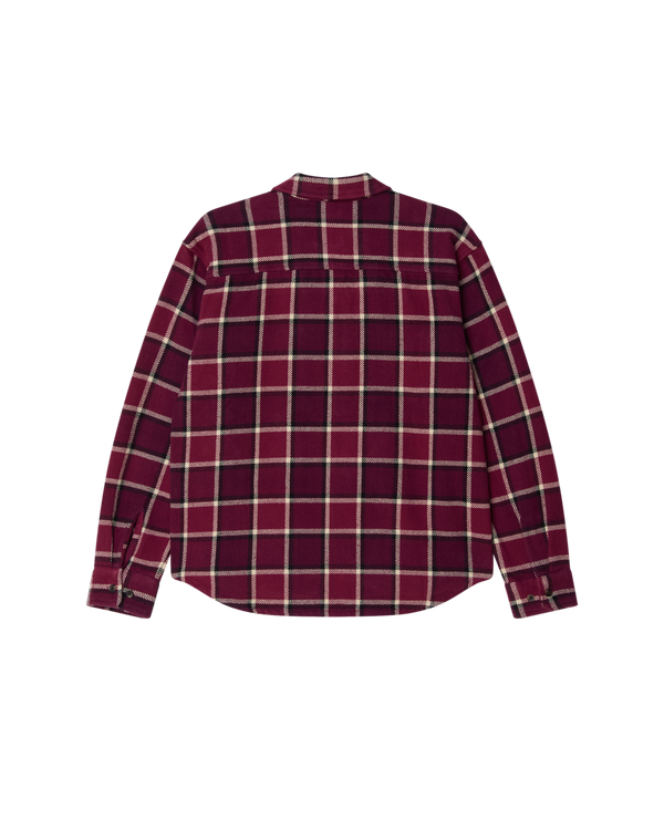 Obey HAROLD SHIRT