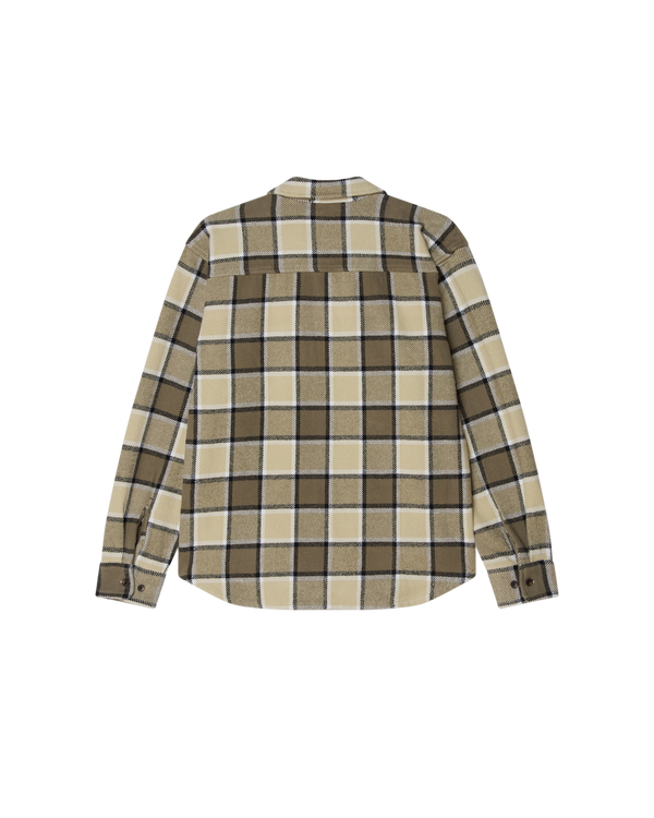 Obey HAROLD SHIRT