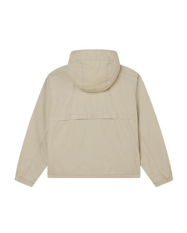 Obey HIGHLAND JACKET