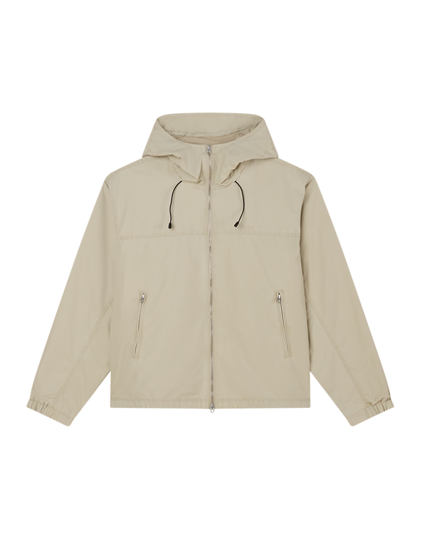 obey HIGHLAND JACKET