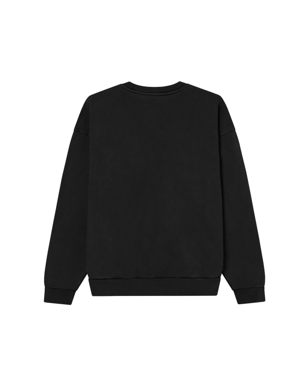 Obey ICON CREWNECK