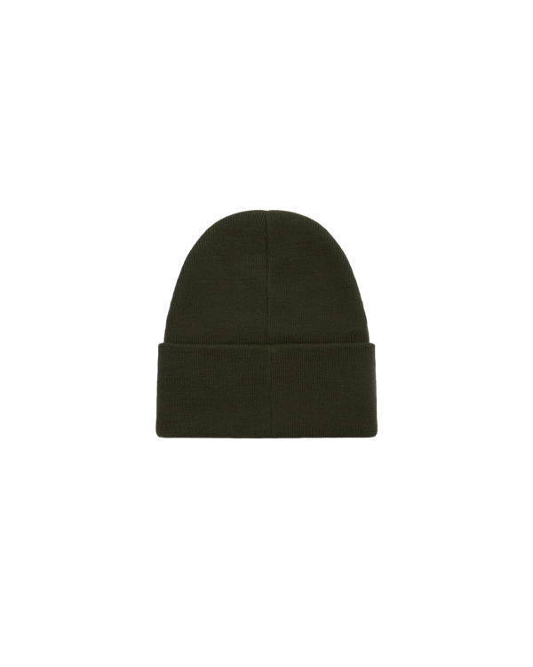 Obey ICON EYES BEANIE