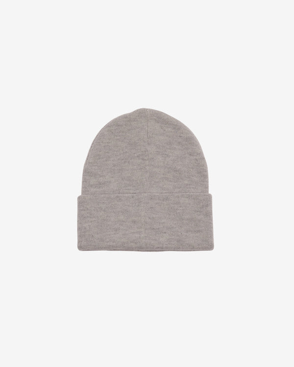 Obey ICON EYES BEANIE