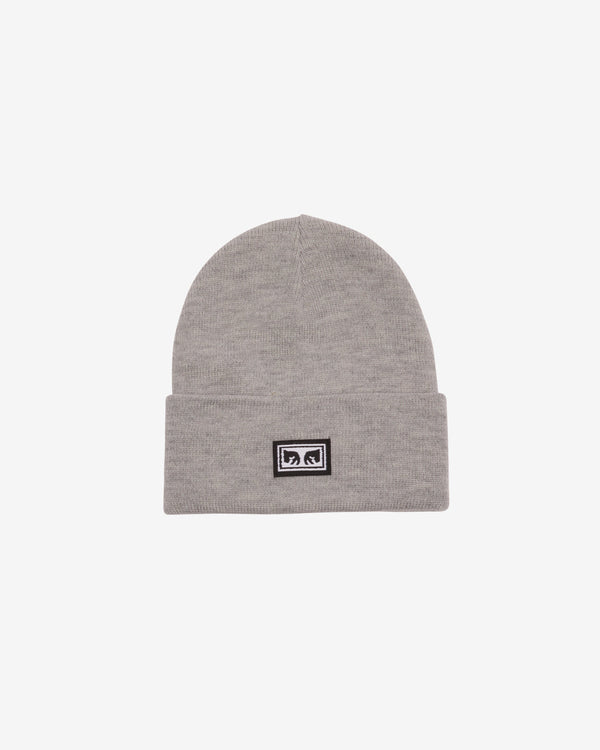obey ICON EYES BEANIE