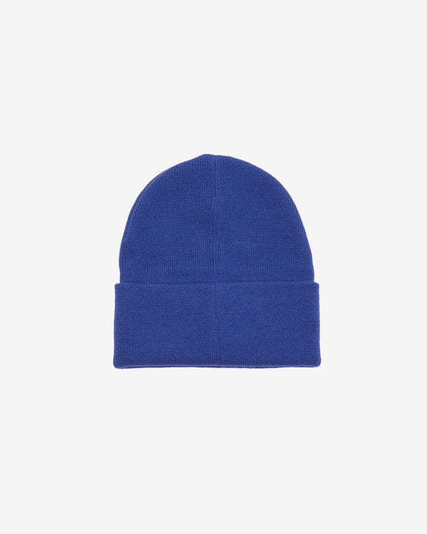 Obey ICON EYES BEANIE