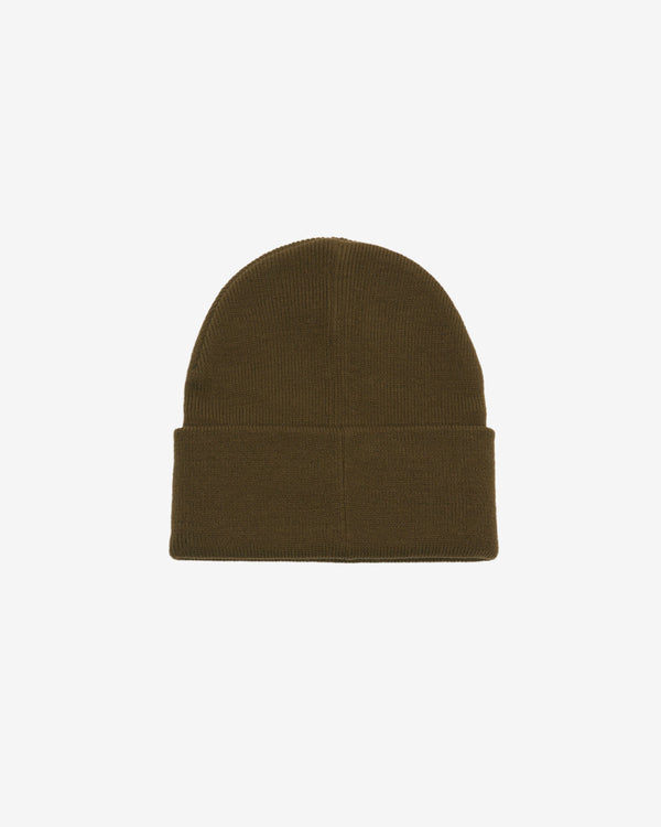 Obey ICON EYES BEANIE