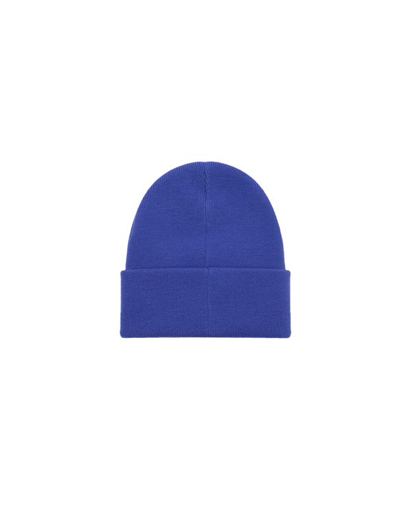 Obey ICON EYES BEANIE