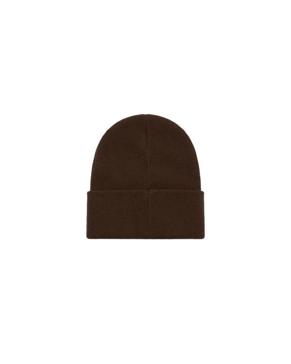 Obey ICON EYES BEANIE