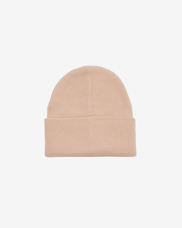 Obey ICON PATCH CUFF BEANIE