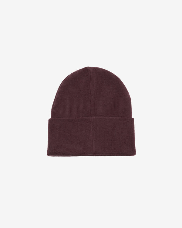 Obey ICON PATCH CUFF BEANIE