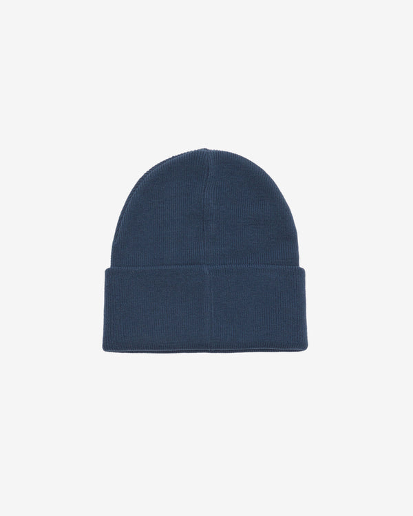 Obey ICON PATCH CUFF BEANIE