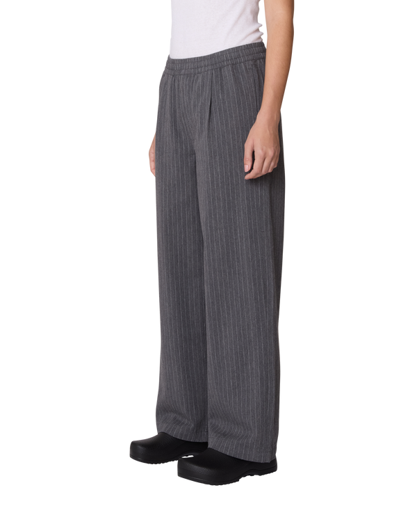 Obey IRINA PLEATED PANT