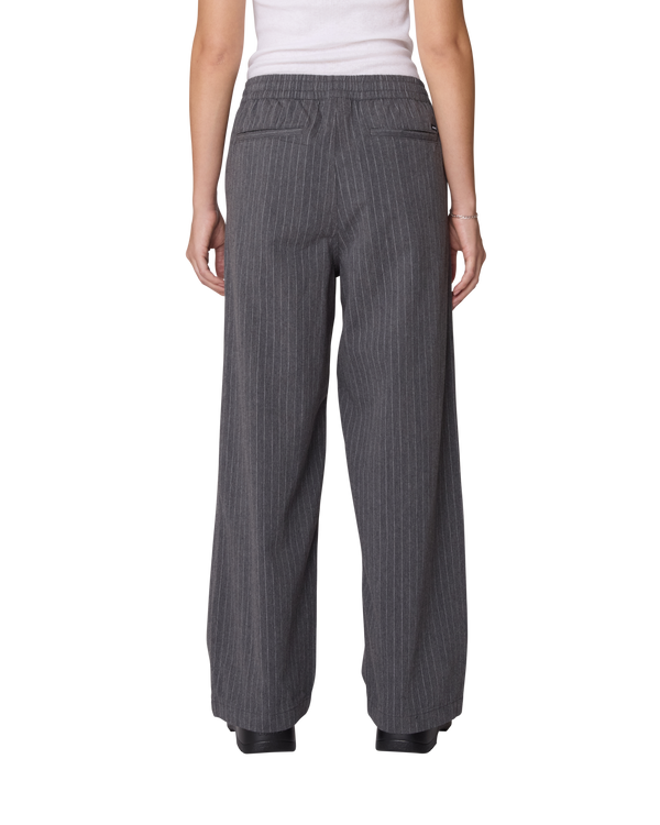 Obey IRINA PLEATED PANT