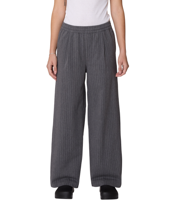obey IRINA PLEATED PANT
