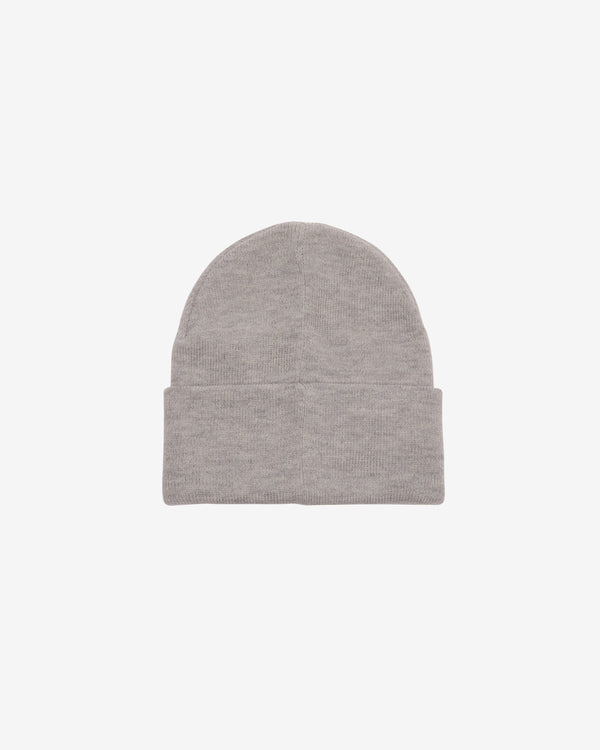 Obey KARMA BEANIE