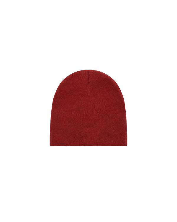 Obey LOWERCASE BEANIE