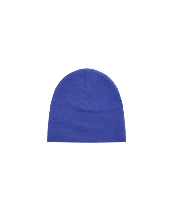 Obey LOWERCASE BEANIE