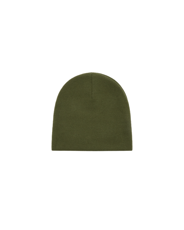 Obey LOWERCASE BEANIE