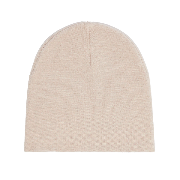 Obey LOWERCASE BEANIE