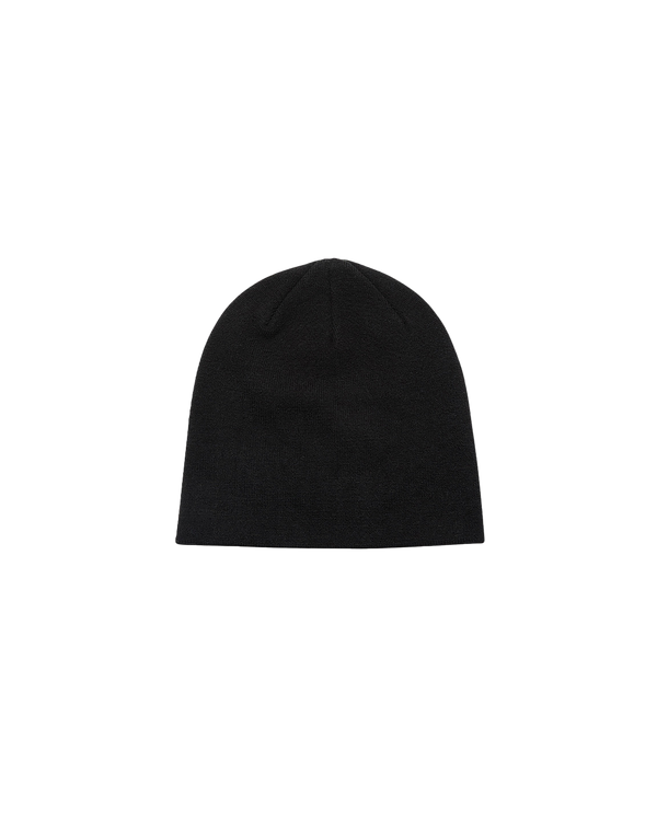 Obey LOWERCASE BEANIE