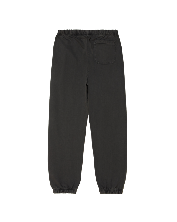Obey LOWERCASE PIGMENT SWEATPANT