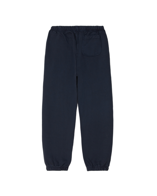 Obey LOWERCASE PIGMENT SWEATPANT