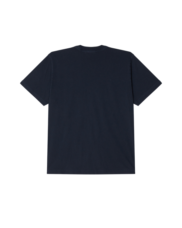 Obey LOWERCASE PIGMENT T-SHIRT