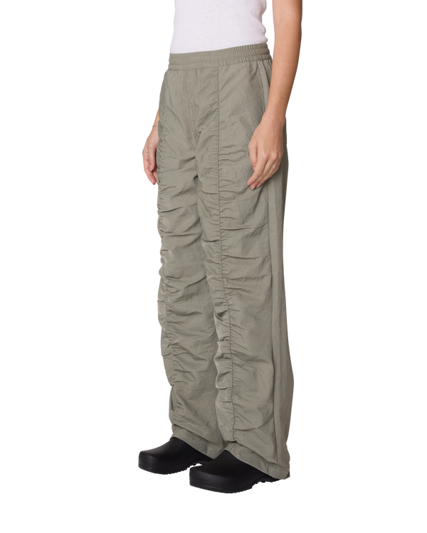 Obey LULA FLIGHT PANT
