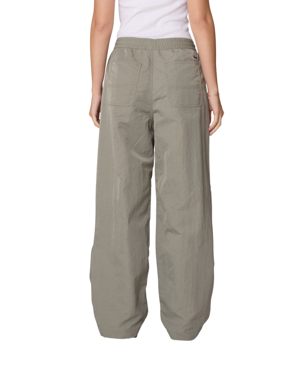 Obey LULA FLIGHT PANT