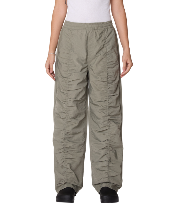obey LULA FLIGHT PANT