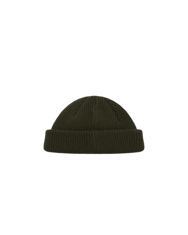 Obey MICRO BEANIE