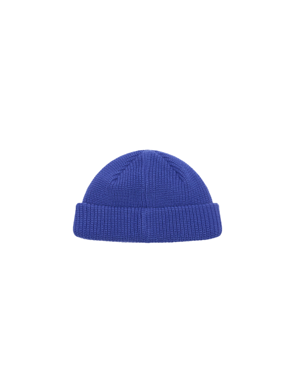 Obey MICRO BEANIE