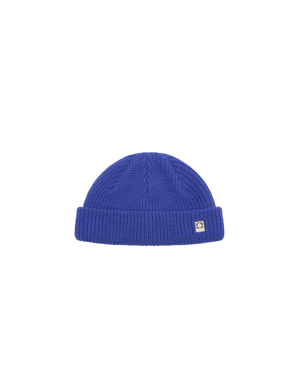obey MICRO BEANIE