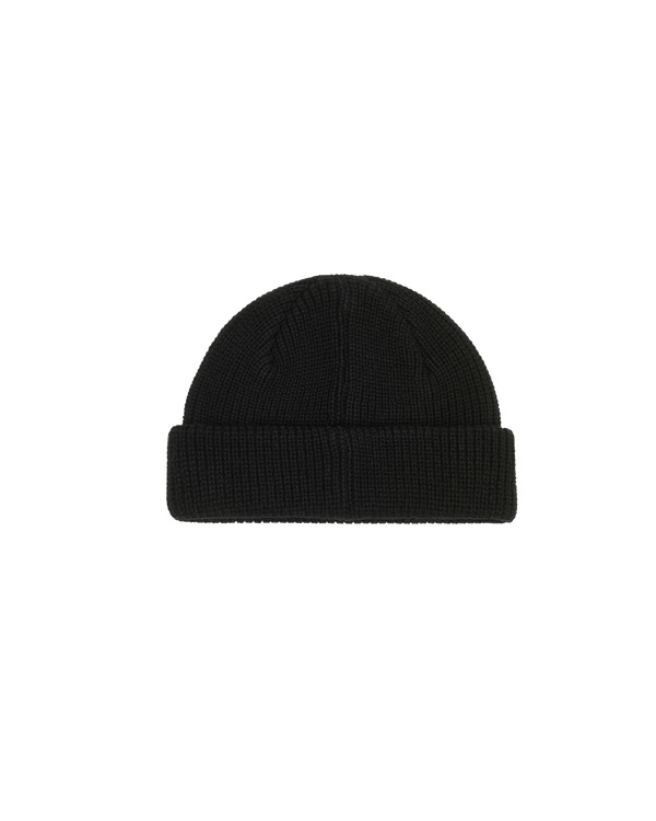 Obey MICRO BEANIE