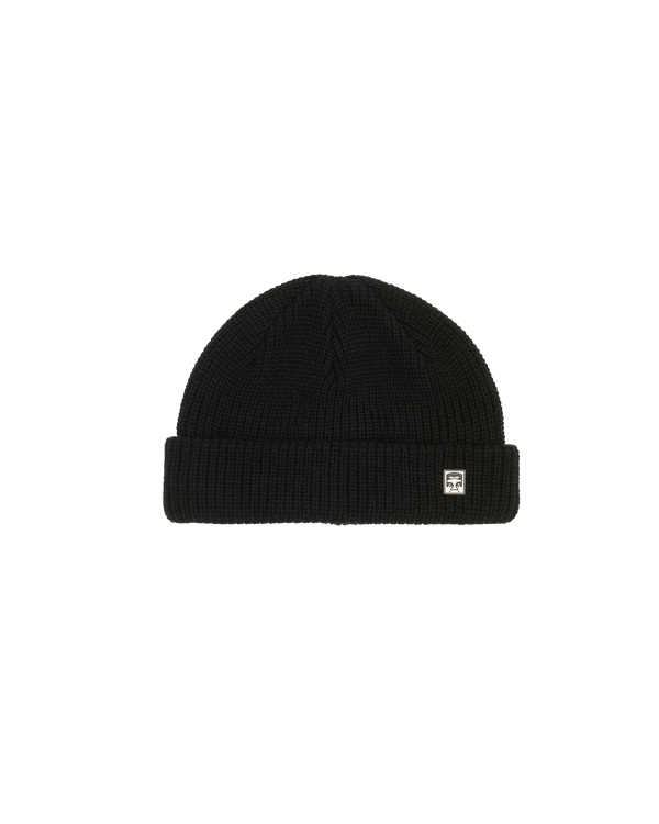 obey MICRO BEANIE