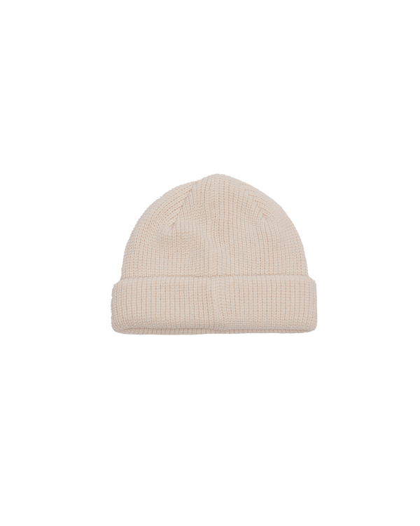 Obey MICRO BEANIE